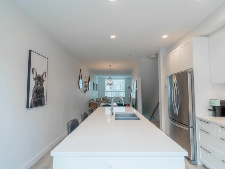 77-8508 204 Street, Langley, BC, V2Y 0V8 - 14