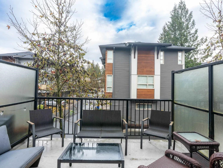 77-8508 204 Street, Langley, BC, V2Y 0V8 - 2