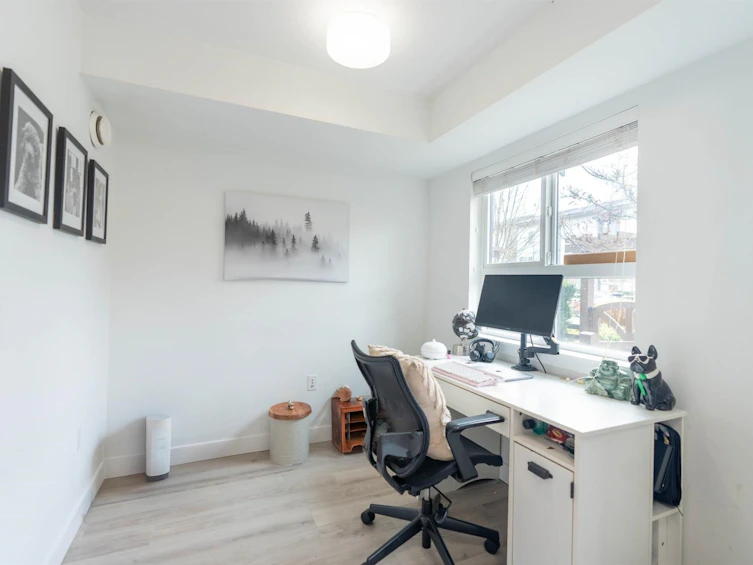 77-8508 204 Street, Langley, BC, V2Y 0V8 - 3
