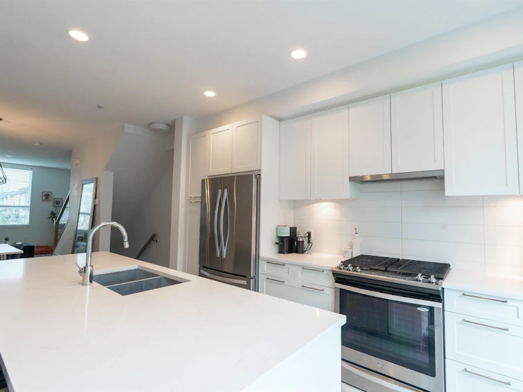 77-8508 204 Street, Langley, BC, V2Y 0V8 - 13