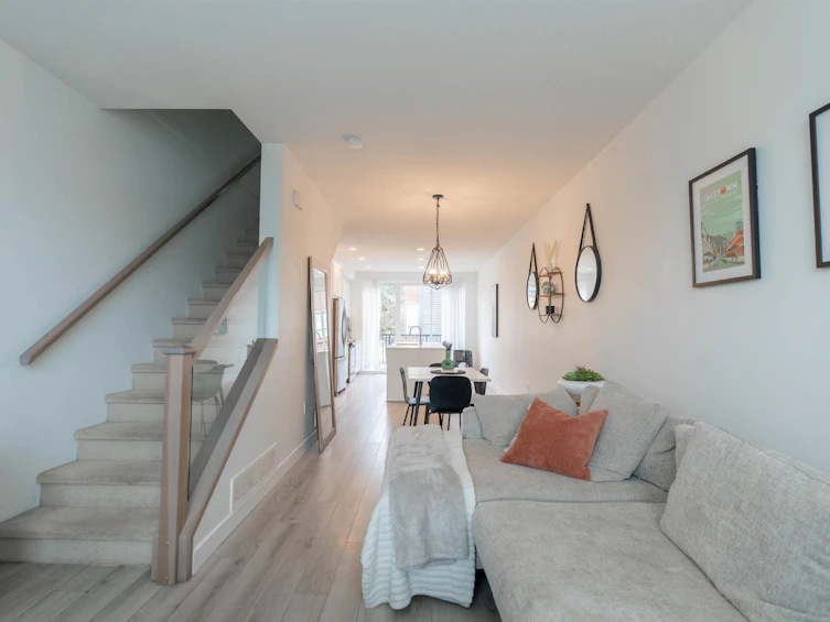 77-8508 204 Street, Langley, BC, V2Y 0V8 - 19