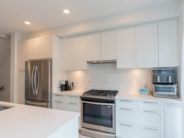 77-8508 204 Street, Langley, BC, V2Y 0V8 - 12