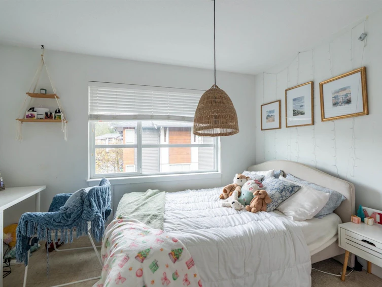 77-8508 204 Street, Langley, BC, V2Y 0V8 - 7