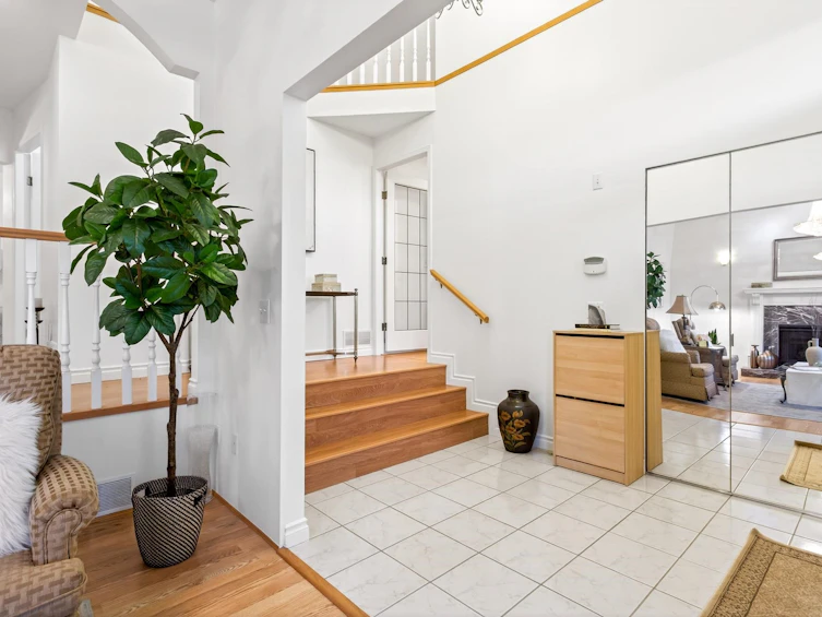 1365 Honeysuckle Lane, Coquitlam, BC, V3E 2P1 - 7