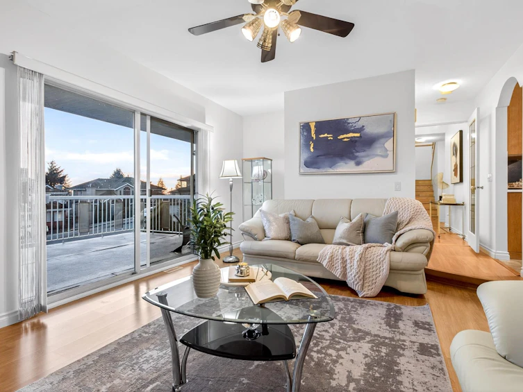 1365 Honeysuckle Lane, Coquitlam, BC, V3E 2P1 - 14