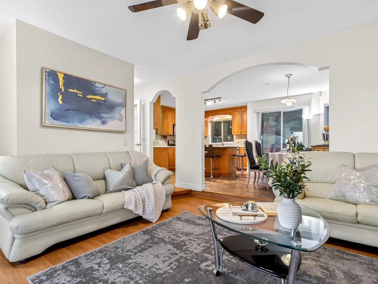 1365 Honeysuckle Lane, Coquitlam, BC, V3E 2P1 - 17