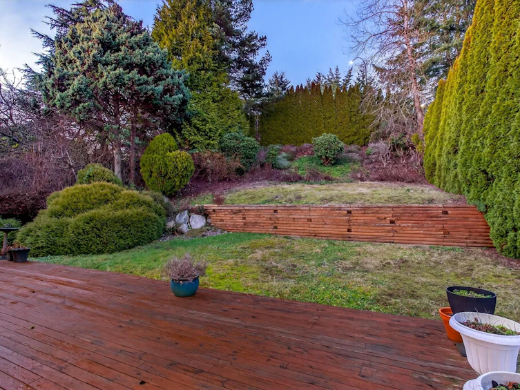 1365 Honeysuckle Lane, Coquitlam, BC, V3E 2P1 - 33