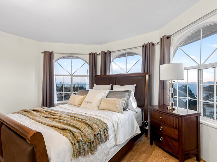 1365 Honeysuckle Lane, Coquitlam, BC, V3E 2P1 - 24