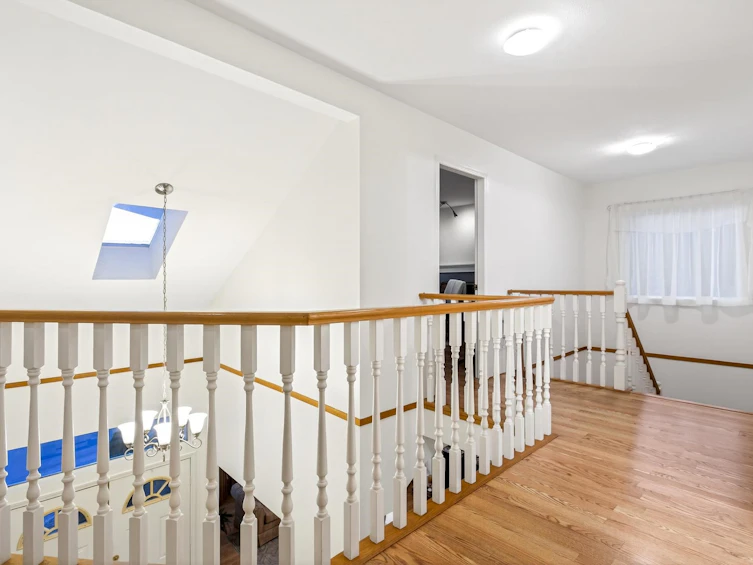1365 Honeysuckle Lane, Coquitlam, BC, V3E 2P1 - 27
