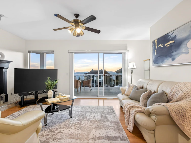 1365 Honeysuckle Lane, Coquitlam, BC, V3E 2P1 - 13