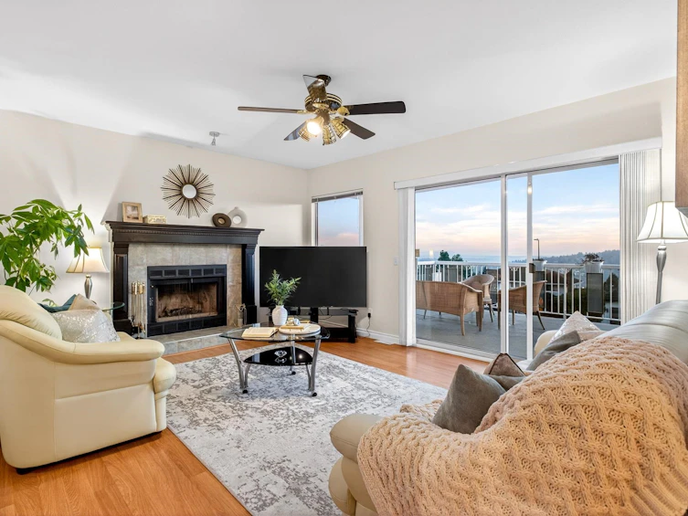 1365 Honeysuckle Lane, Coquitlam, BC, V3E 2P1 - 11