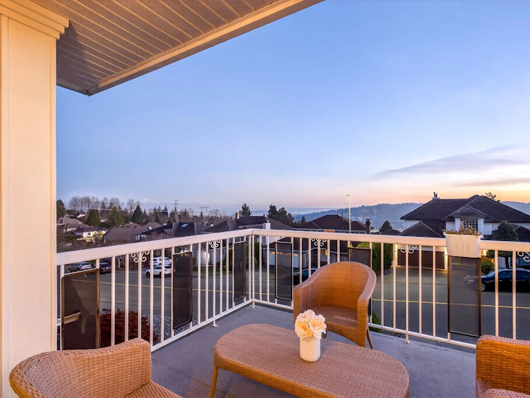 1365 Honeysuckle Lane, Coquitlam, BC, V3E 2P1 - 38
