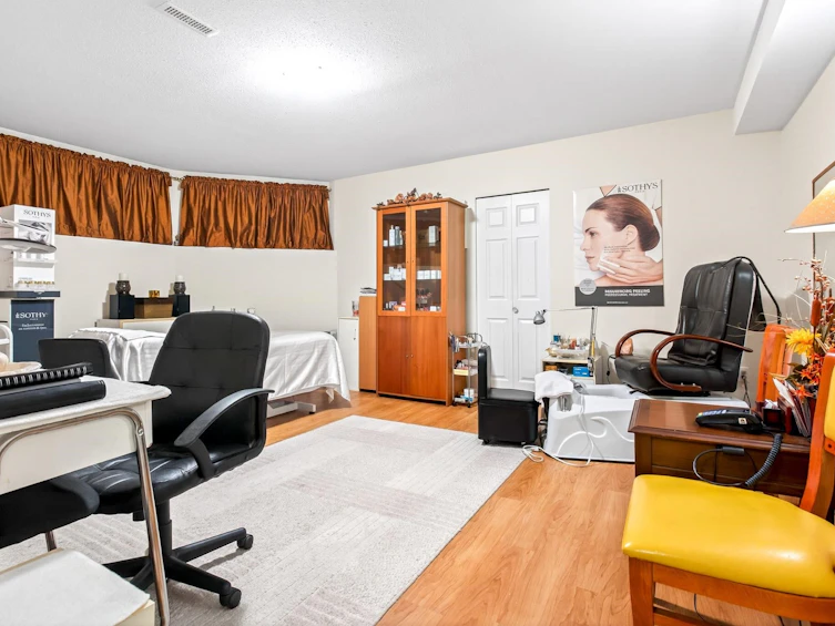 1365 Honeysuckle Lane, Coquitlam, BC, V3E 2P1 - 30