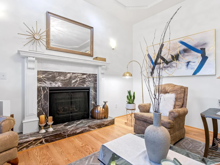 1365 Honeysuckle Lane, Coquitlam, BC, V3E 2P1 - 5