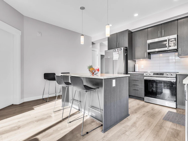 223-32690 14 Avenue, Mission, BC, V2V 0K5 - 16