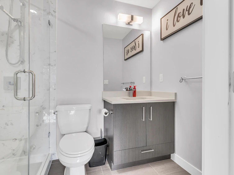 223-32690 14 Avenue, Mission, BC, V2V 0K5 - 12