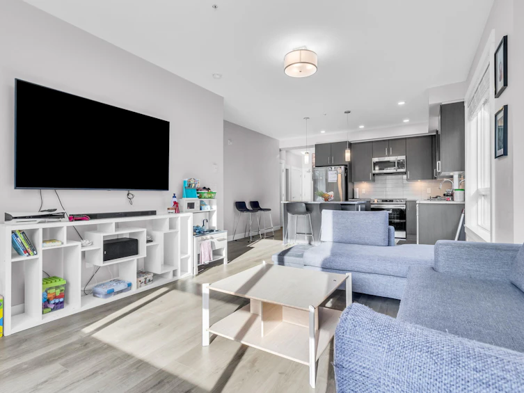 223-32690 14 Avenue, Mission, BC, V2V 0K5 - 7