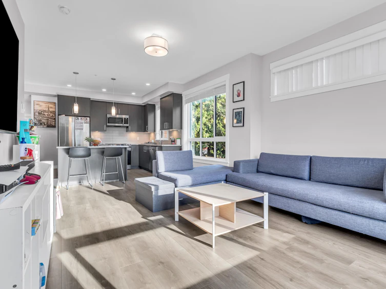 223-32690 14 Avenue, Mission, BC, V2V 0K5 - 5