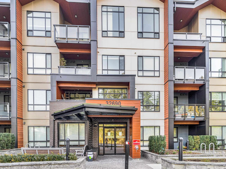 223-32690 14 Avenue, Mission, BC, V2V 0K5 - 27