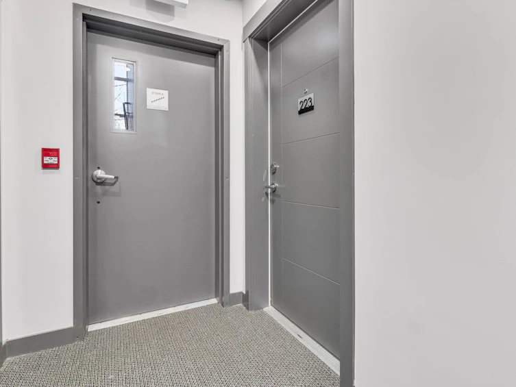 223-32690 14 Avenue, Mission, BC, V2V 0K5 - 24