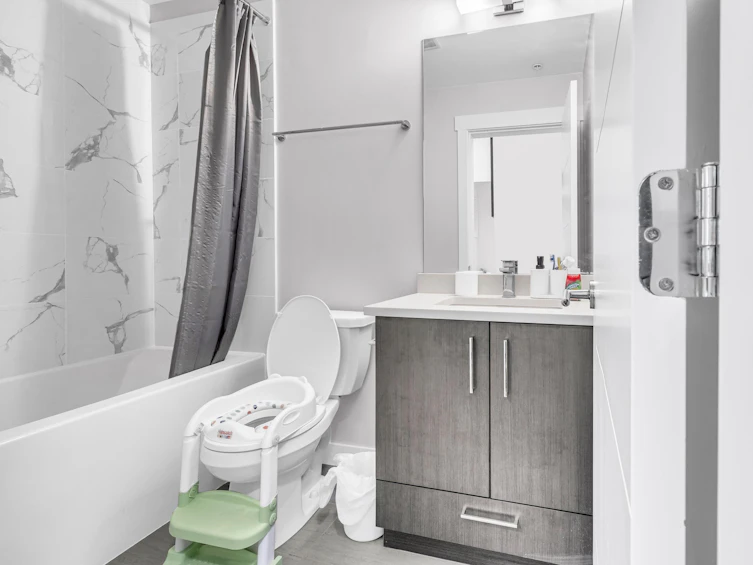223-32690 14 Avenue, Mission, BC, V2V 0K5 - 22