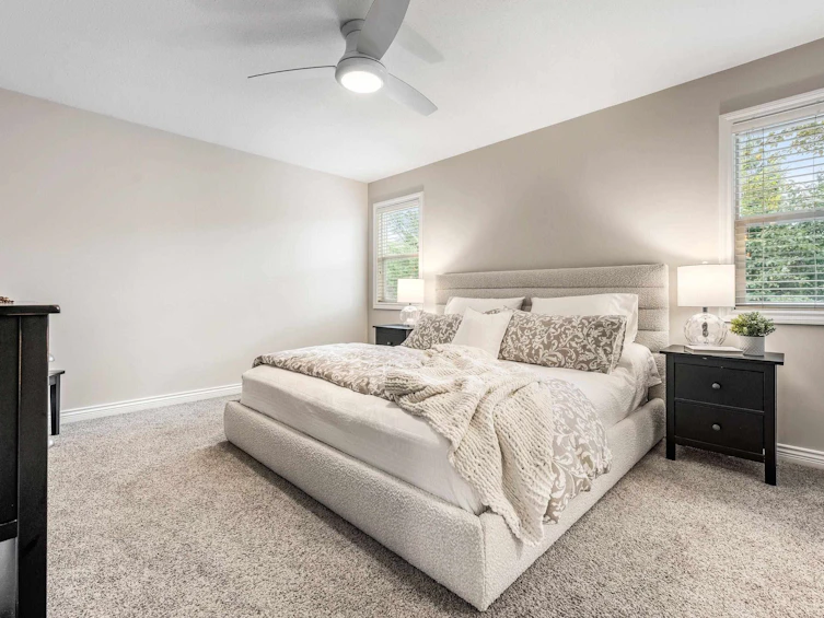 9-45957 Sherwood Drive, Chilliwack, BC, V2R 5Y2 - 20