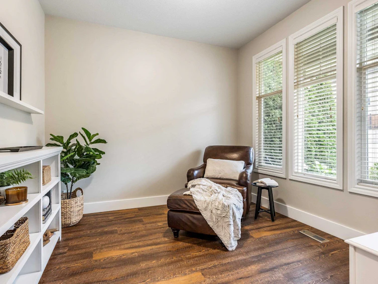 9-45957 Sherwood Drive, Chilliwack, BC, V2R 5Y2 - 15