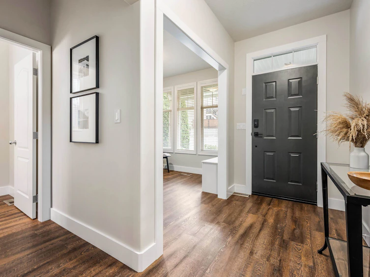 9-45957 Sherwood Drive, Chilliwack, BC, V2R 5Y2 - 3