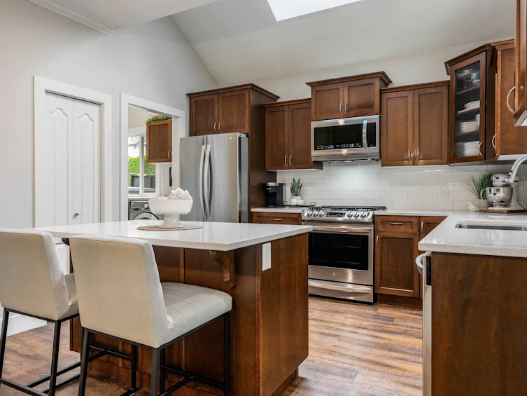 9-45957 Sherwood Drive, Chilliwack, BC, V2R 5Y2 - 9