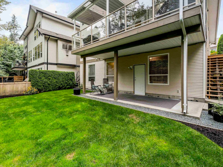 9-45957 Sherwood Drive, Chilliwack, BC, V2R 5Y2 - 35