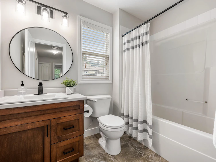 9-45957 Sherwood Drive, Chilliwack, BC, V2R 5Y2 - 25