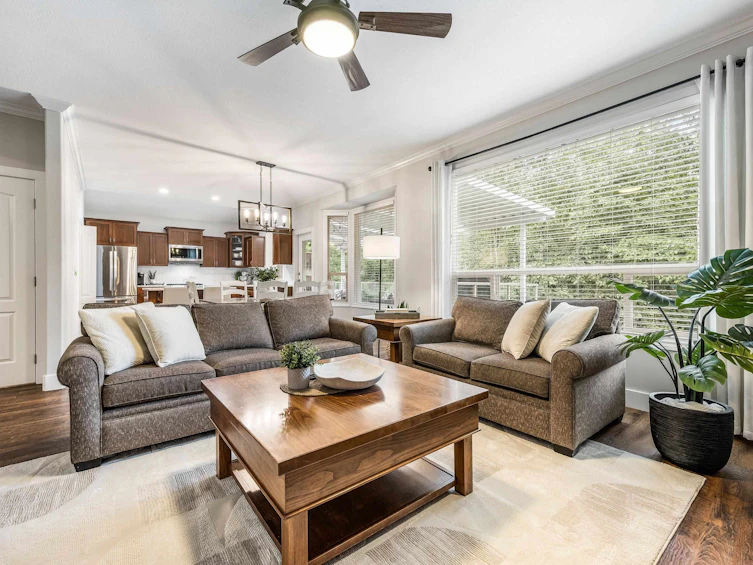 9-45957 Sherwood Drive, Chilliwack, BC, V2R 5Y2 - 5