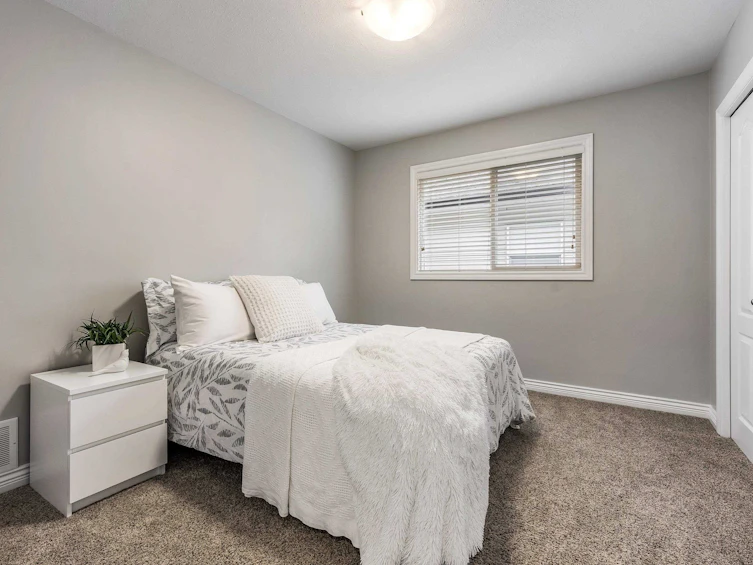 9-45957 Sherwood Drive, Chilliwack, BC, V2R 5Y2 - 24
