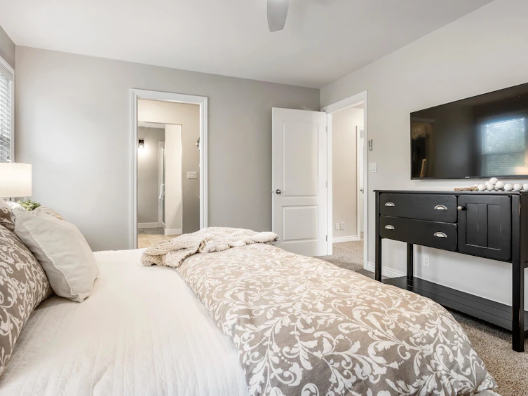 9-45957 Sherwood Drive, Chilliwack, BC, V2R 5Y2 - 21
