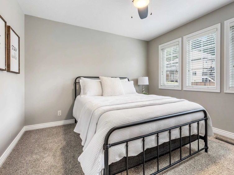 9-45957 Sherwood Drive, Chilliwack, BC, V2R 5Y2 - 23
