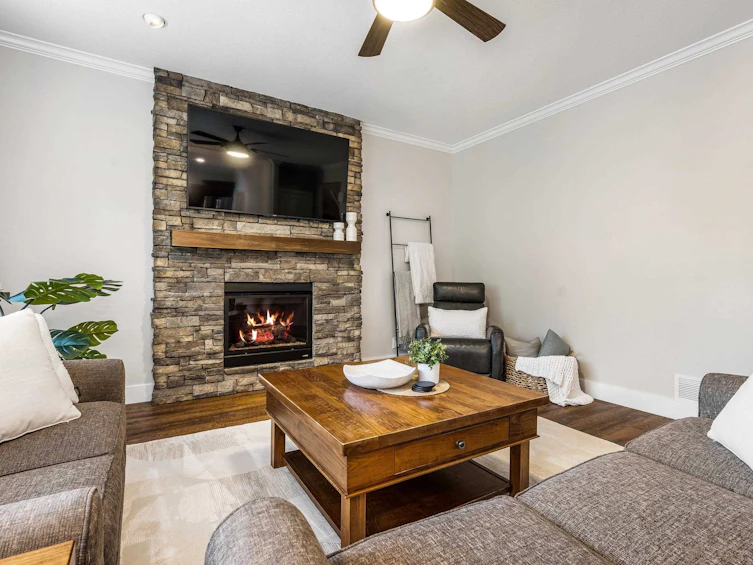 9-45957 Sherwood Drive, Chilliwack, BC, V2R 5Y2 - 6