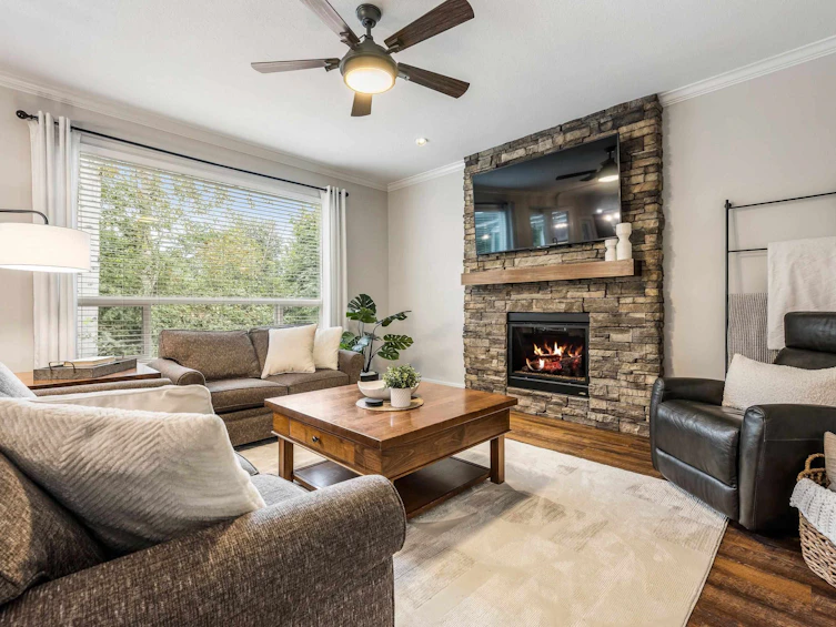 9-45957 Sherwood Drive, Chilliwack, BC, V2R 5Y2 - 4