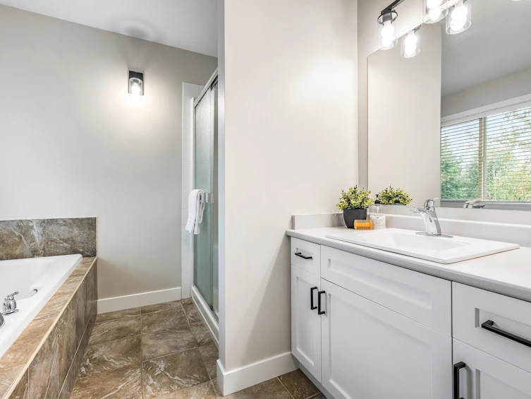 9-45957 Sherwood Drive, Chilliwack, BC, V2R 5Y2 - 22