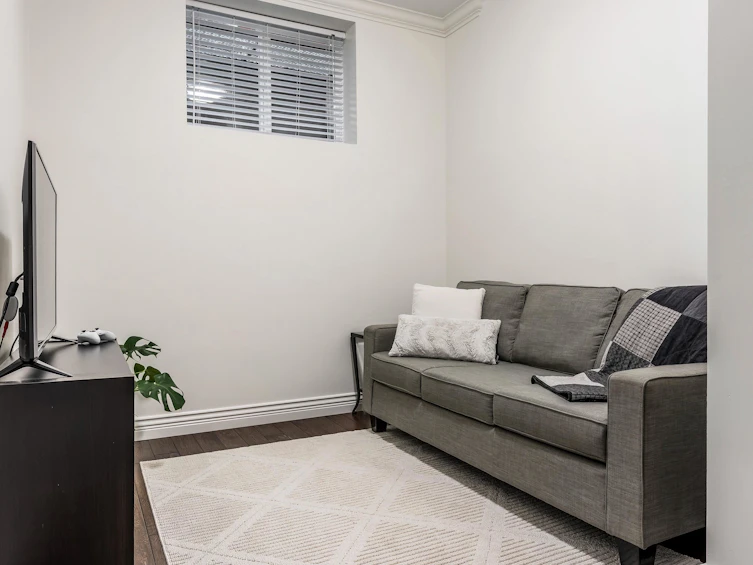 9-45957 Sherwood Drive, Chilliwack, BC, V2R 5Y2 - 29