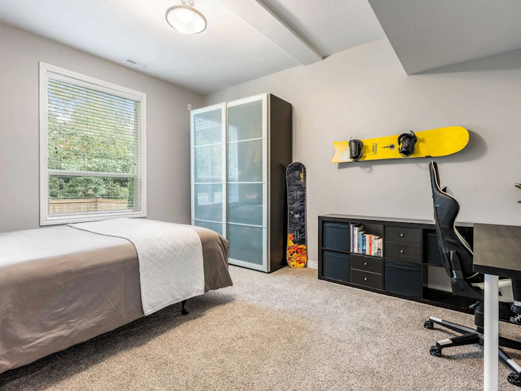 9-45957 Sherwood Drive, Chilliwack, BC, V2R 5Y2 - 28