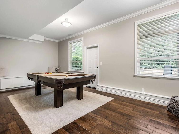 9-45957 Sherwood Drive, Chilliwack, BC, V2R 5Y2 - 26