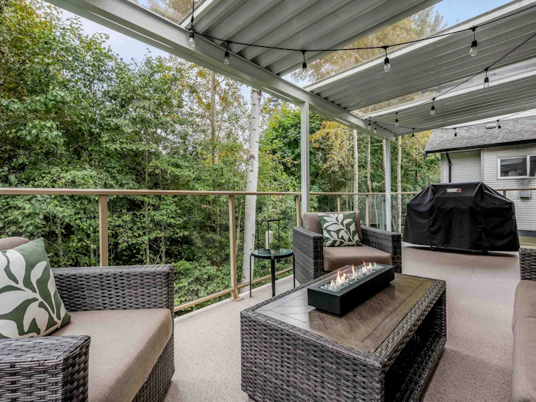 9-45957 Sherwood Drive, Chilliwack, BC, V2R 5Y2 - 32