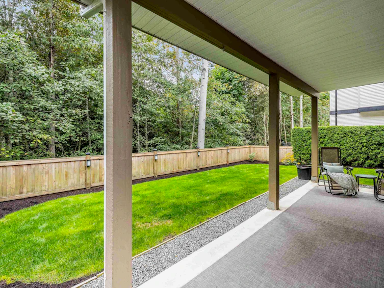 9-45957 Sherwood Drive, Chilliwack, BC, V2R 5Y2 - 34
