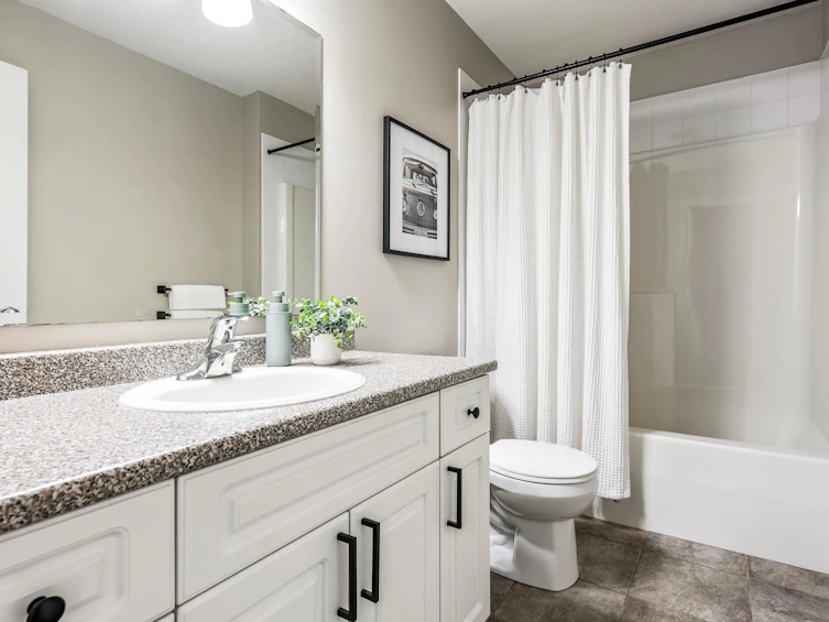 9-45957 Sherwood Drive, Chilliwack, BC, V2R 5Y2 - 30