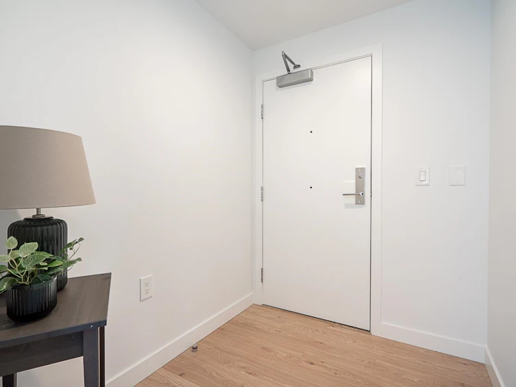 3110-2181 Madison Avenue, Burnaby, BC, V5C 0N4 - 4