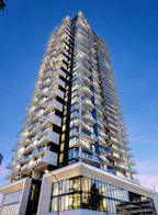 3110 2181 Madison Avenue