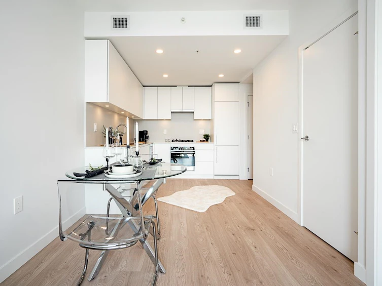 3110-2181 Madison Avenue, Burnaby, BC, V5C 0N4 - 13