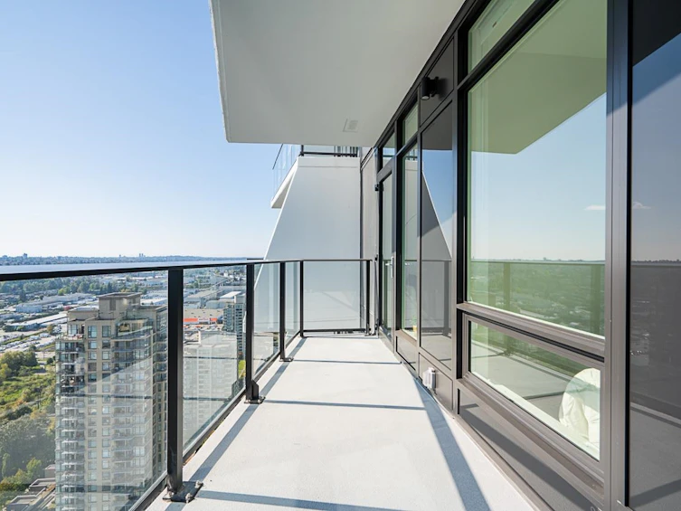 3110-2181 Madison Avenue, Burnaby, BC, V5C 0N4 - 19