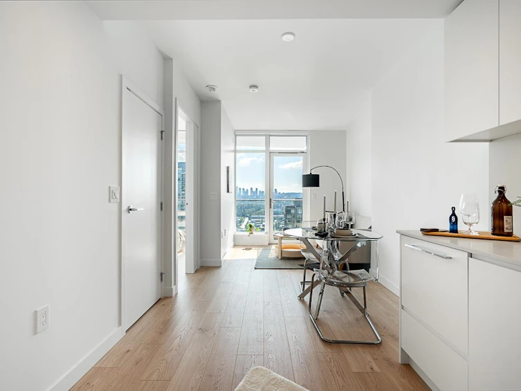 3110-2181 Madison Avenue, Burnaby, BC, V5C 0N4 - 6