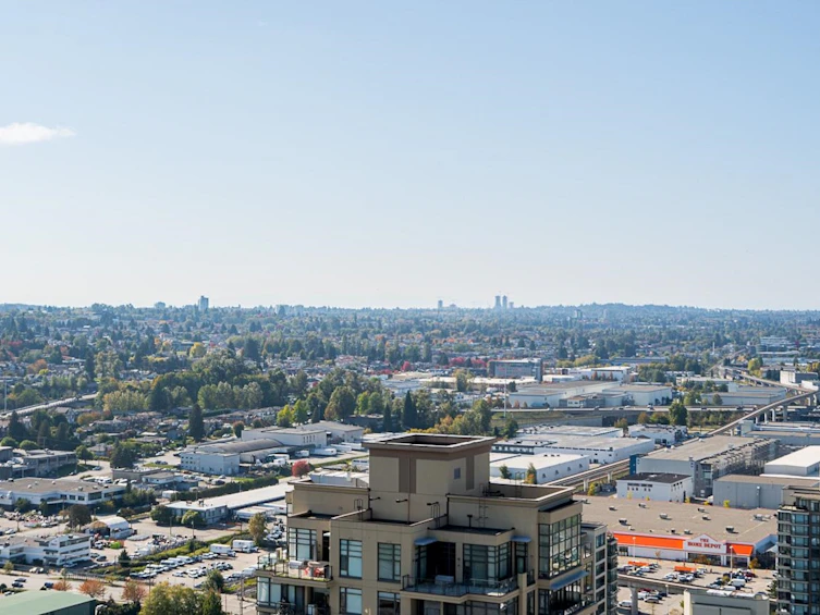 3110-2181 Madison Avenue, Burnaby, BC, V5C 0N4 - 21